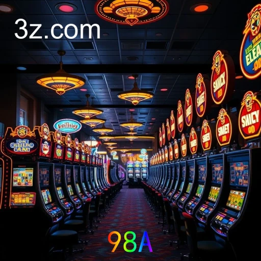 98A Login